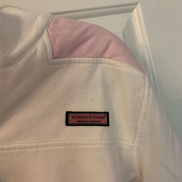 Vineyard Vines Shep Shirt - Picture 3 of 4